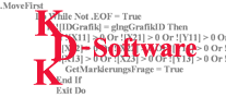 K.D.K. - Software